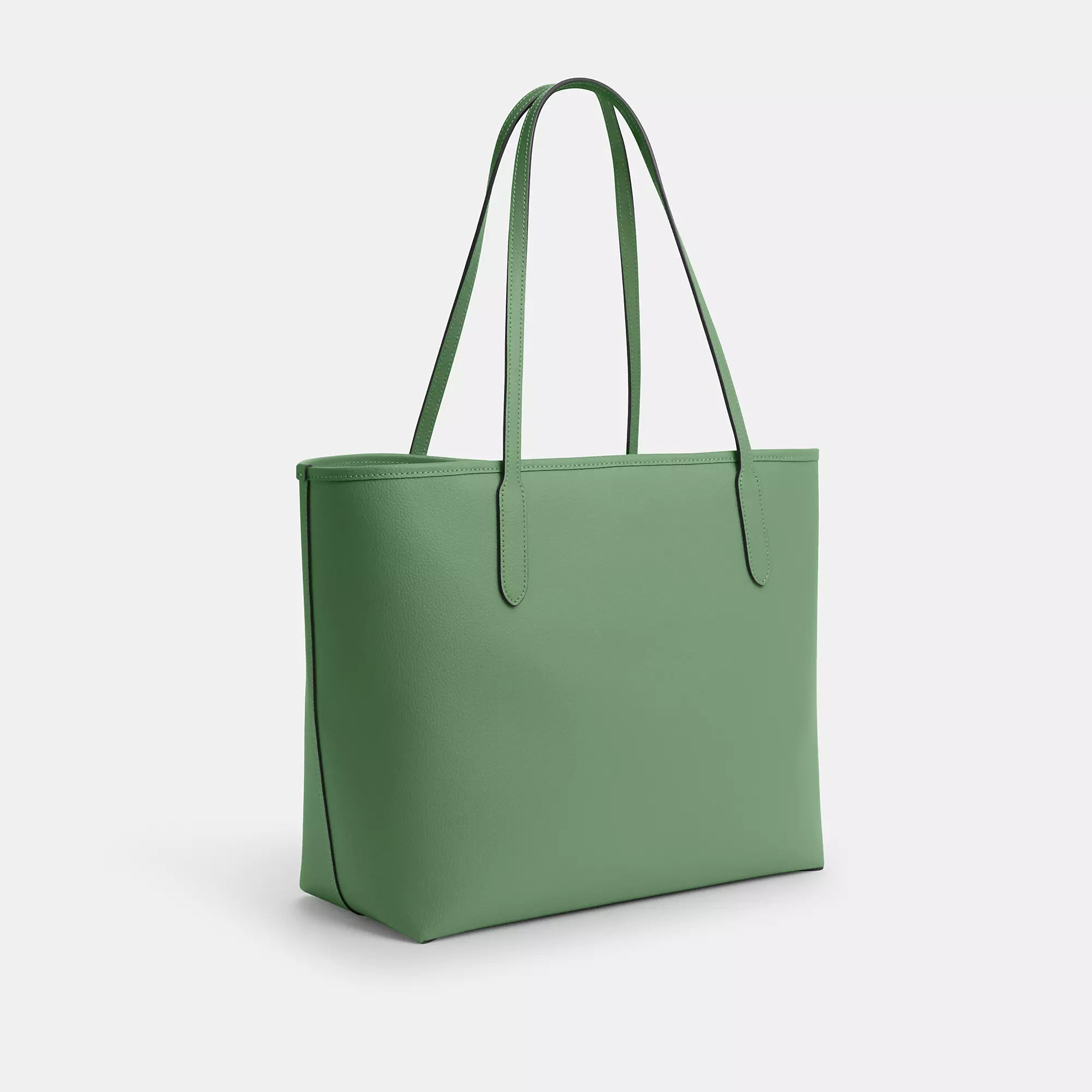 Coach Outlet City Tote
