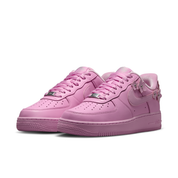 Women's Air Force 1 '07 Shoes