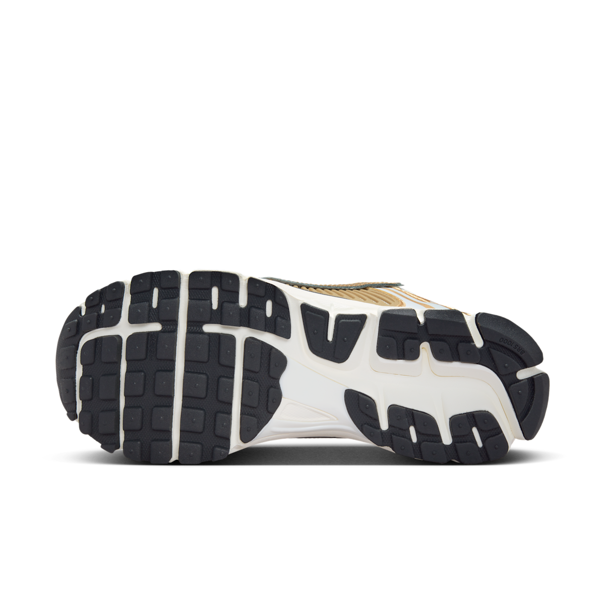 Women's Zoom Vomero 5 Shoes