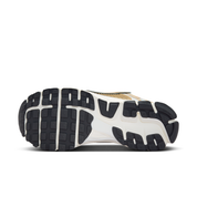 Women's Zoom Vomero 5 Shoes