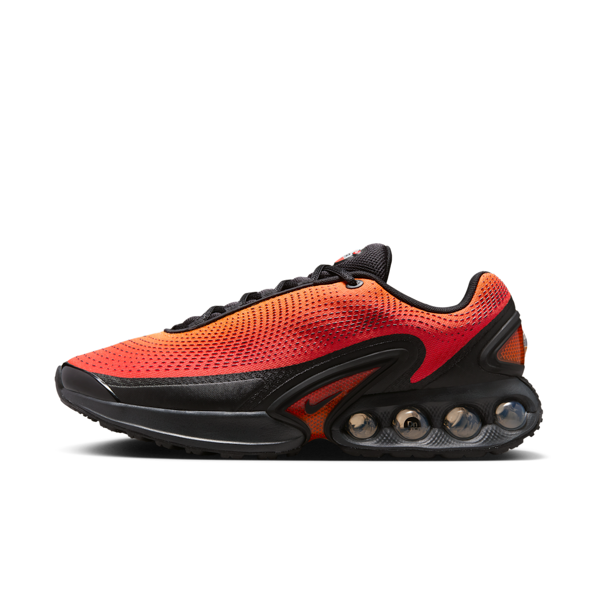 Men's Air Max Dn Shoes