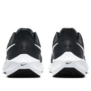 Men's Nike Air Zoom Pegasus 39 DH4071-001 Black White Athletic Running Shoes
