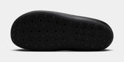 Men's Nike ReactX Rejuven8 Black/Black/Black HV4479-001
