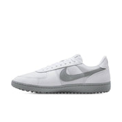 Men's Field General '82 Sneakers In White/shadow Grey