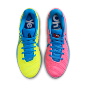Men's Ja 3 x "Kool-Aid" Basketball Shoes