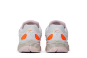 Nike P-6000 Digital Pink Crimson (Women's)