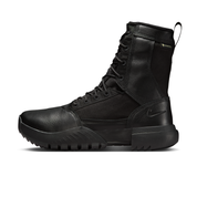 Men's SFB Air Field Ukiah 8" GORE-TEX Tactical Boots