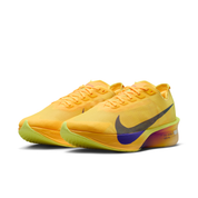 Women's Vaporfly 4 Road Racing Shoes