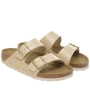 Birkenstock Arizona Sandal
