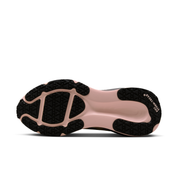 Women's Vomero 18 GORE-TEX Waterproof Road Running Shoes with Reflective Accents