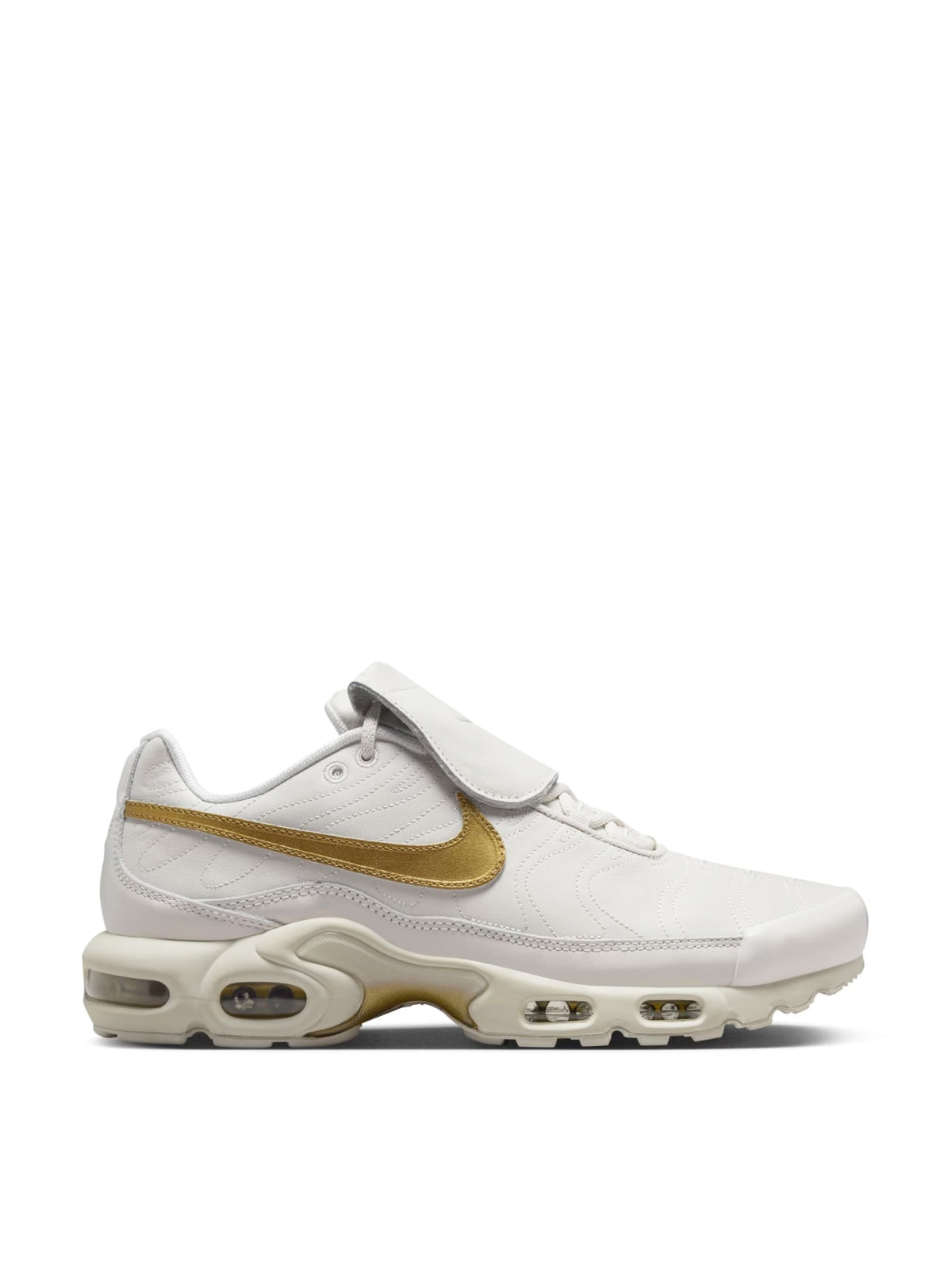 Air Max Plus TNPO Sneakers