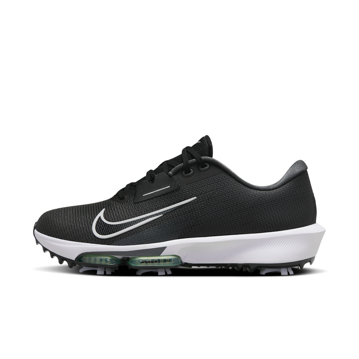 Men's Infinity Tour 2 Golf Shoes
