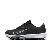 Men's Infinity Tour 2 Golf Shoes
