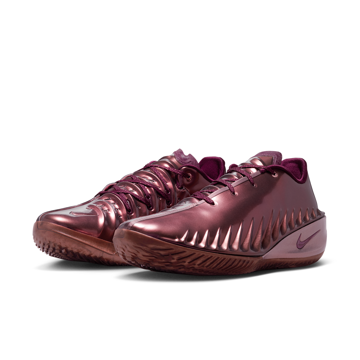 Men's G.T. Cut 4 "Dylan Harper" Basketball Shoes