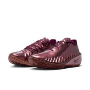Men's G.T. Cut 4 "Dylan Harper" Basketball Shoes