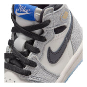 Air Jordan 1 Retro High OG Toddler Sneakers