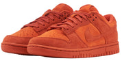 Nike Dunk Low SE Valley Of Fire (Women's)