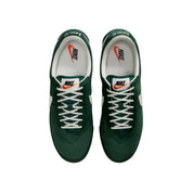 Nike Astrograbber QS Fir / Phantom - Sail - Black  IH2341-300 Men's