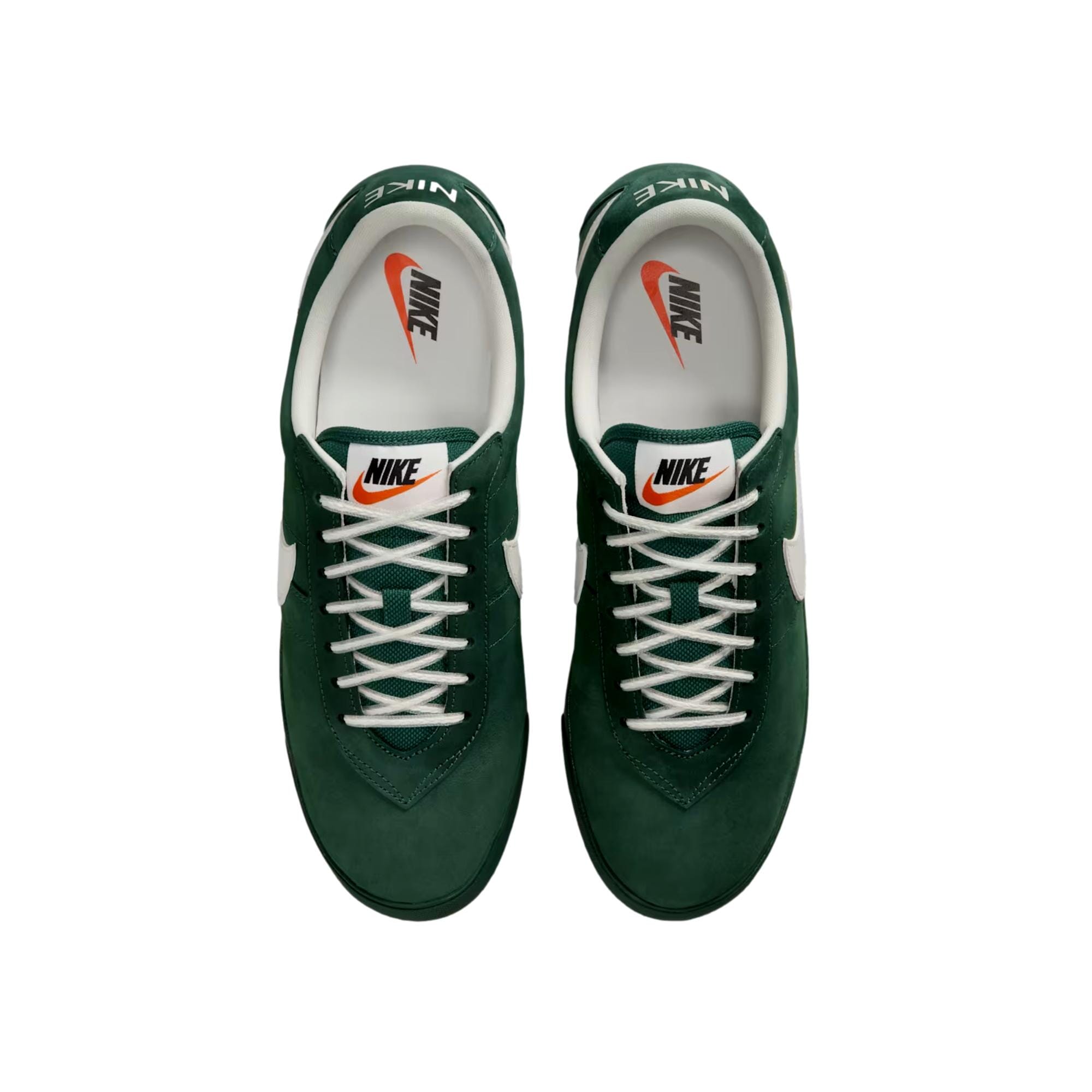 Nike Astrograbber QS Fir / Phantom - Sail - Black  IH2341-300 Men's