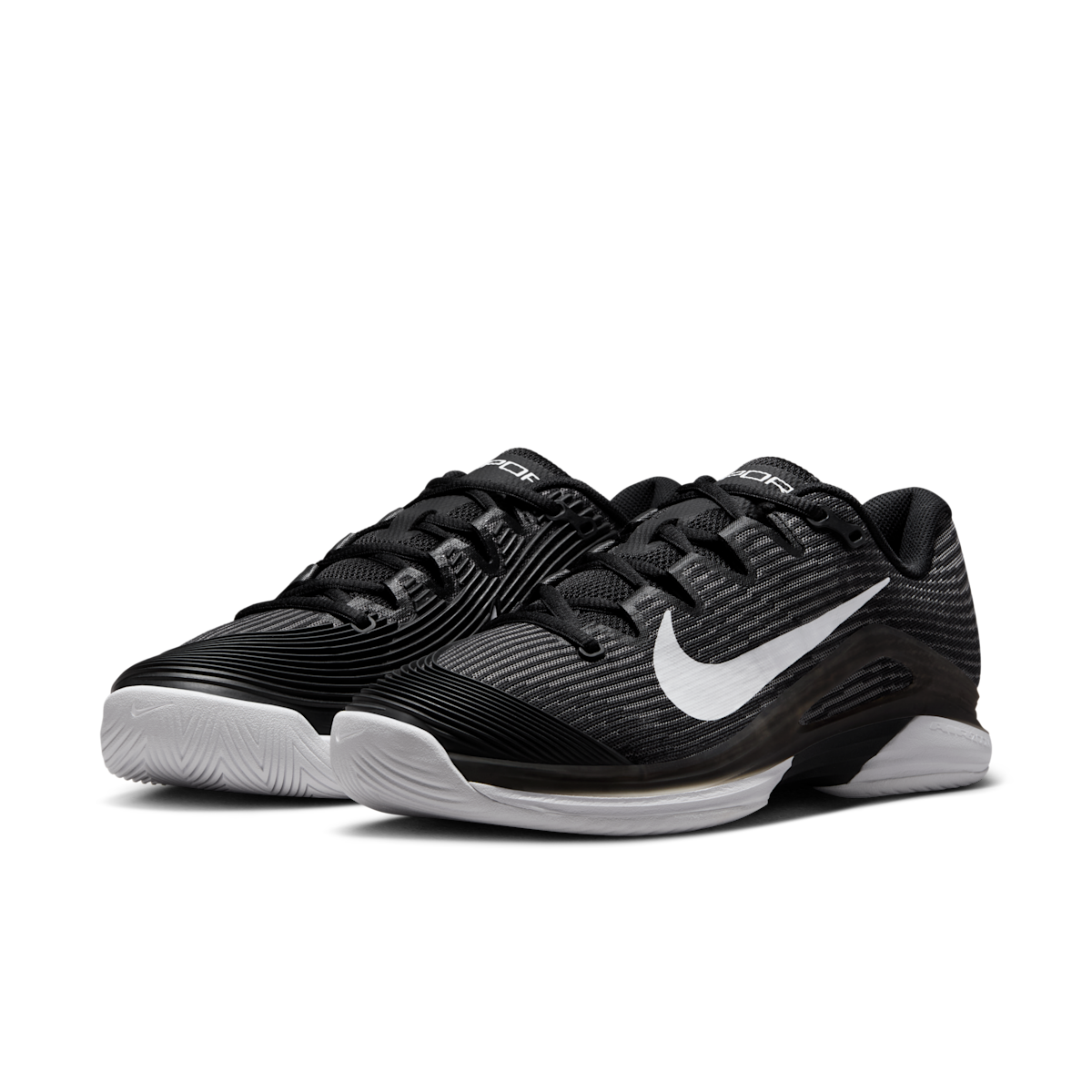 Women's Vapor 12 Hard Court Tennis Shoes