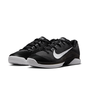 Women's Vapor 12 Hard Court Tennis Shoes