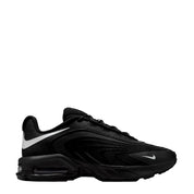 Men's Nike Air Max Fire Black / White IF2621-001