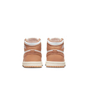 Nike JordanRetro High FN6623-201 Sneaker Brown Casual Shoes HTAT116