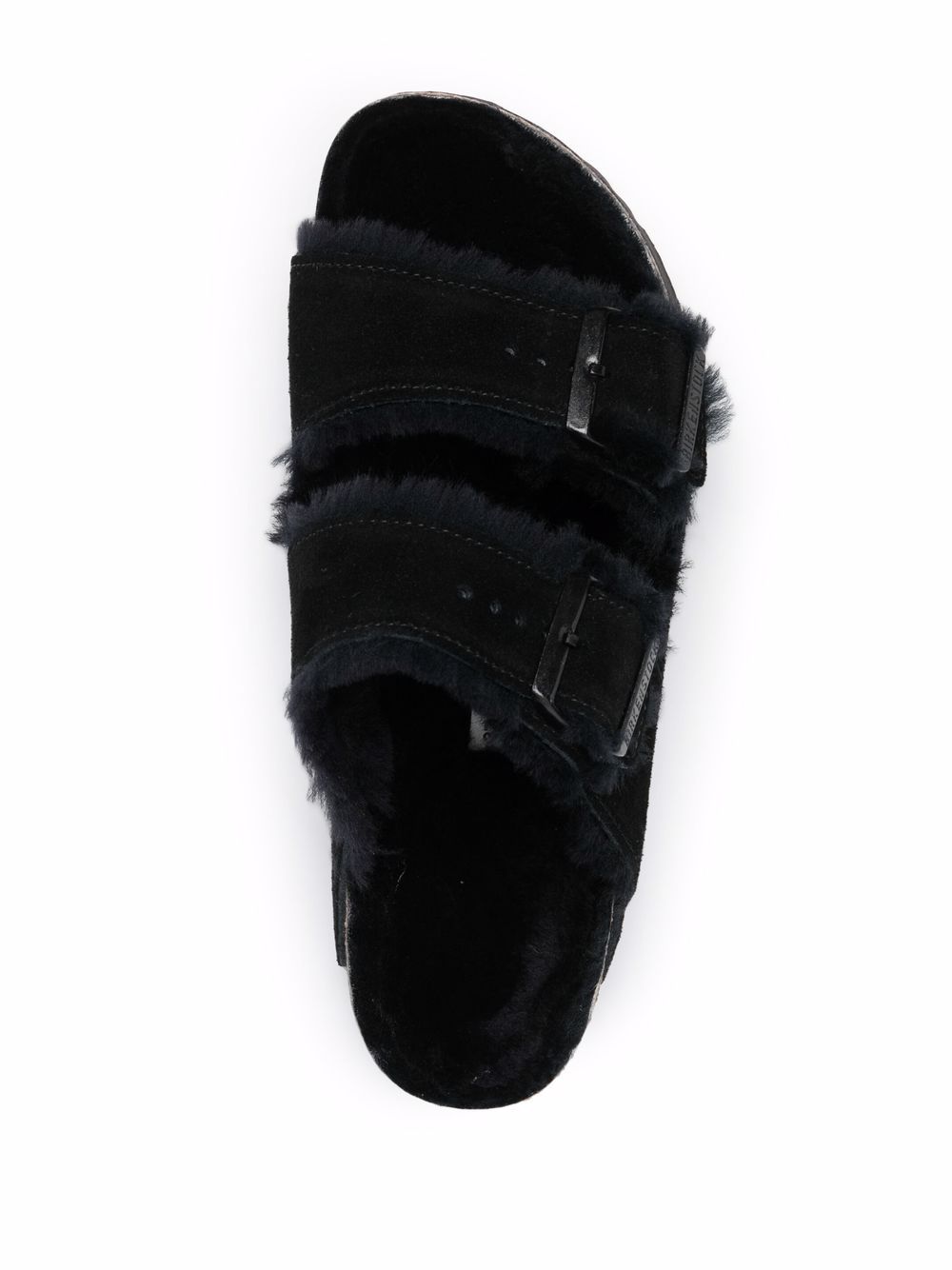 Birkenstock Men's Sandals