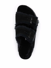 Birkenstock Men's Sandals