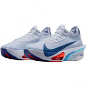 Men's Alphafly Next 3 Shoe In Football Grey/blue Void/ghost