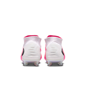 Men's Phantom 6 High Elite Artificial-Grass Soccer Cleats