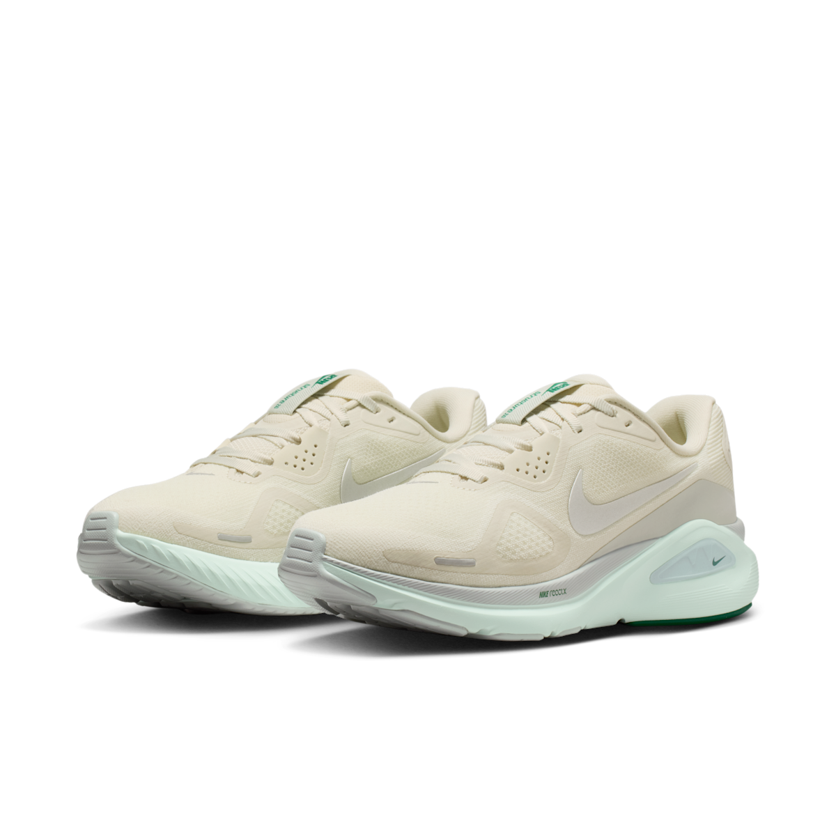 Women's Structure 26 Road Running Shoes