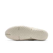 Women's SKIMS Rift Mesh Shoes