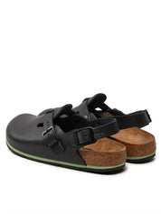 Women's Tokio Pro Sandal In Black