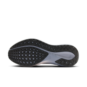 Women's Pegasus 41 SE Road Running Shoes