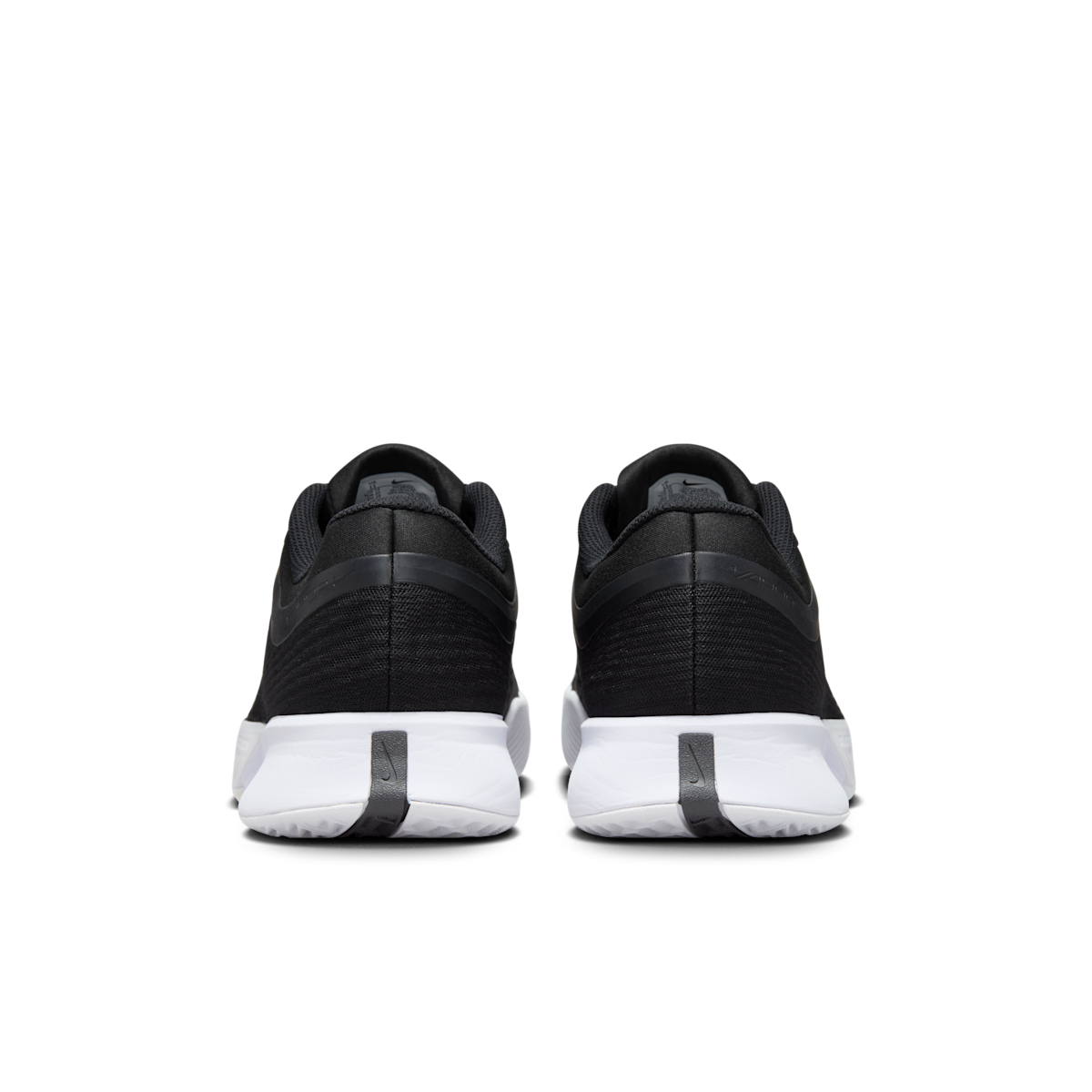 Men's Vapor Pro 3 Clay Court Tennis Shoes