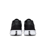 Men's Vapor Pro 3 Clay Court Tennis Shoes