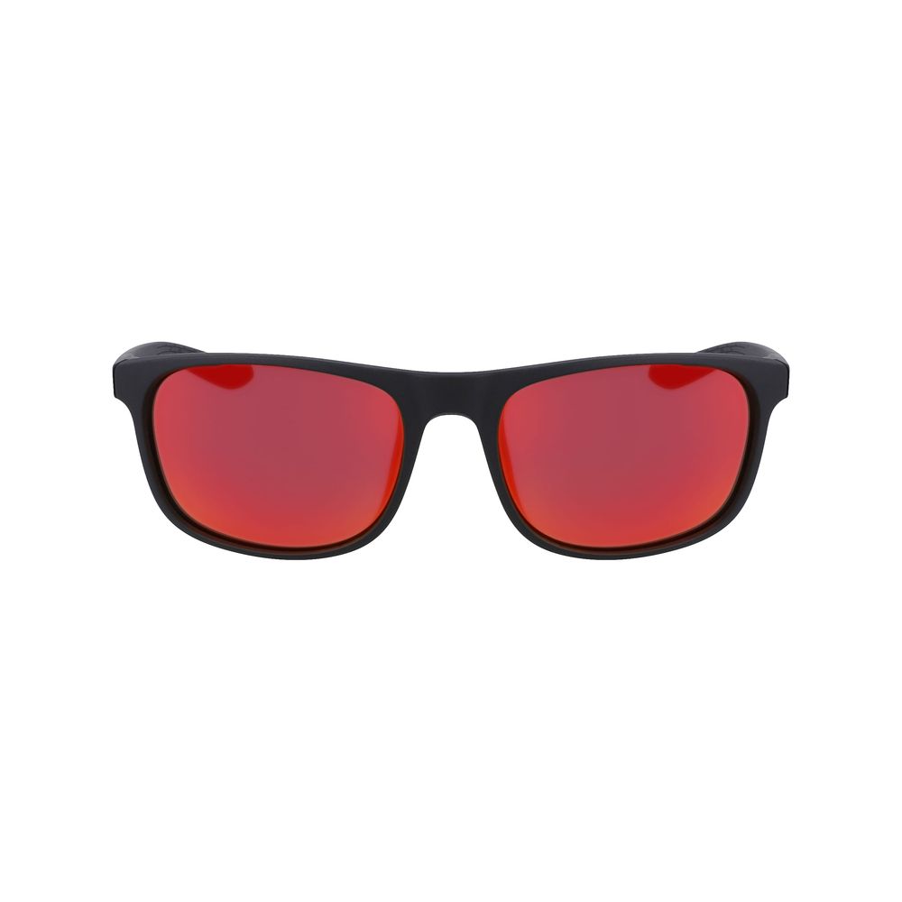 Nike Injected Sunglasses