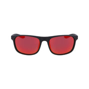 Nike Injected Sunglasses
