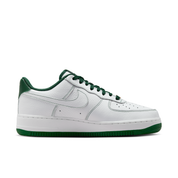 Women's Air Force 1 '07 Mini Jewel Shoes