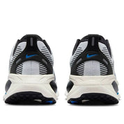 Nike Air Zoom Vomero IB7722-100 Sneakers Mens White Running Shoes MEW1604