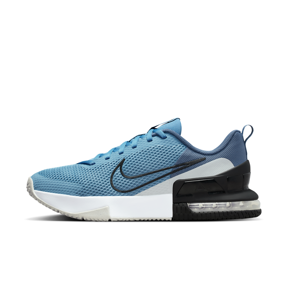 Men's Air Max Alpha Trainer 6 Workout Shoes