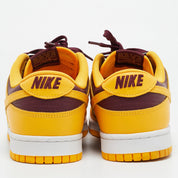 Nike Dunk Arizona State