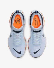 Men's Zoomx Invincible 3 Road Running Shoes In Multi-Color