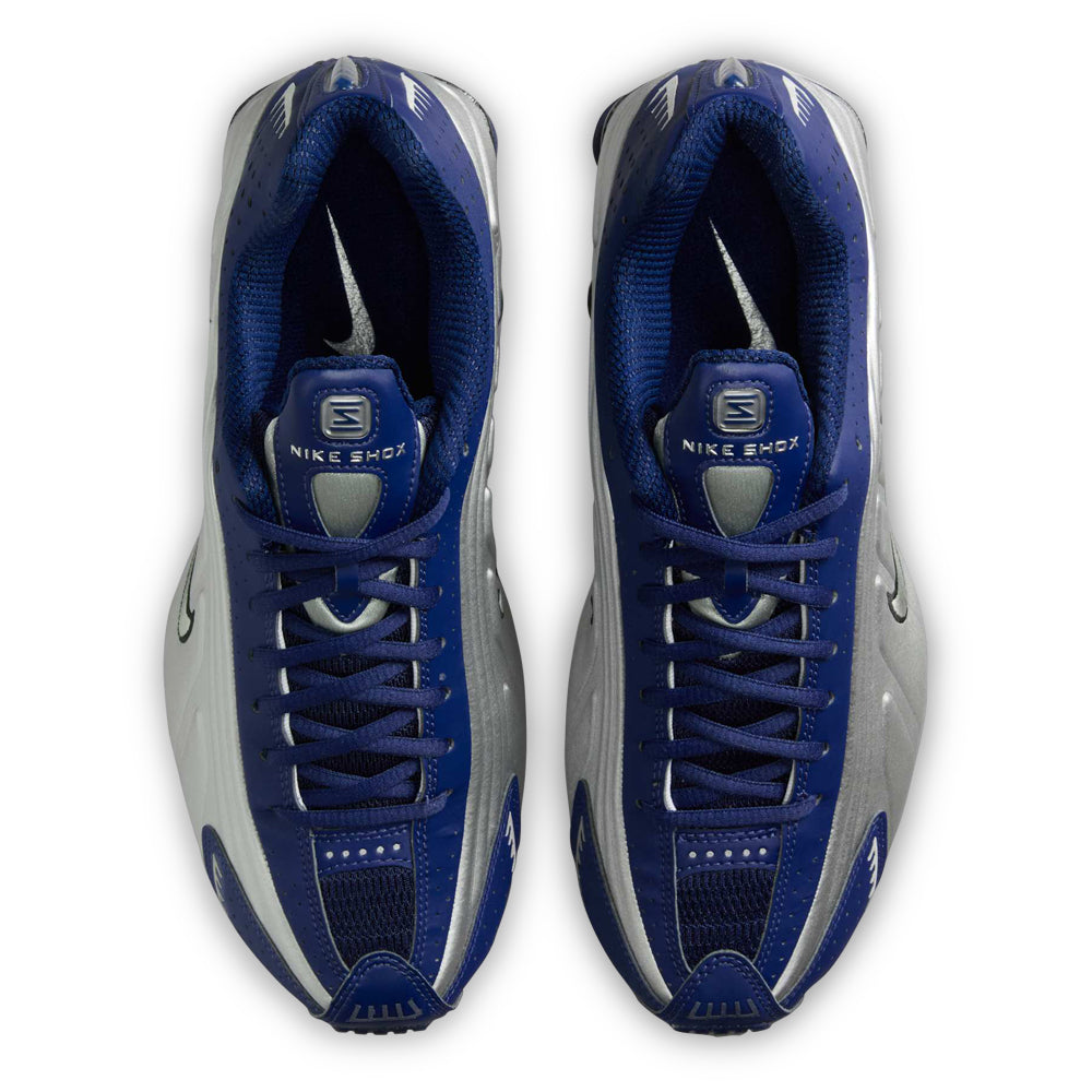 Nike Shox R4 Women's Sneakers