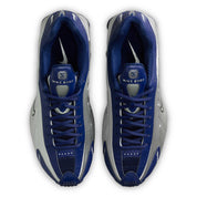 Nike Shox R4 Women's Sneakers