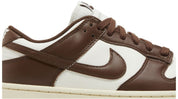 Nike Dunk Low Cacao Wow (Women's)