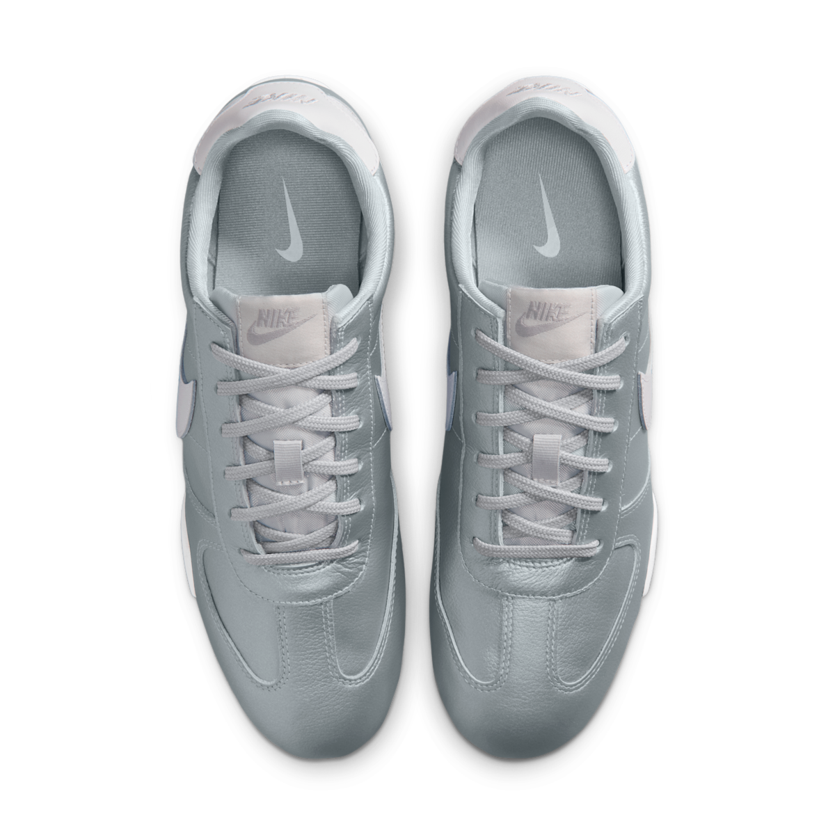 Women's Sprint Sister Shoes