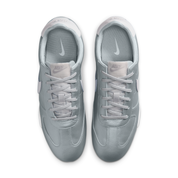 Women's Sprint Sister Shoes