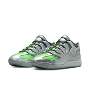 Men's KD18 "EYBL Rocket Power" Basketball Shoes